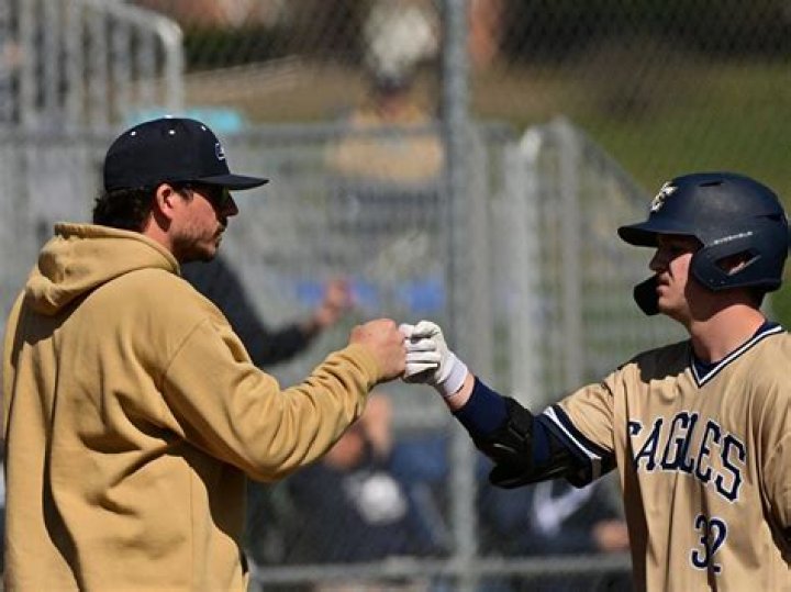 Juniata College Baseball Program Information
