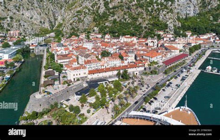 KOTOR