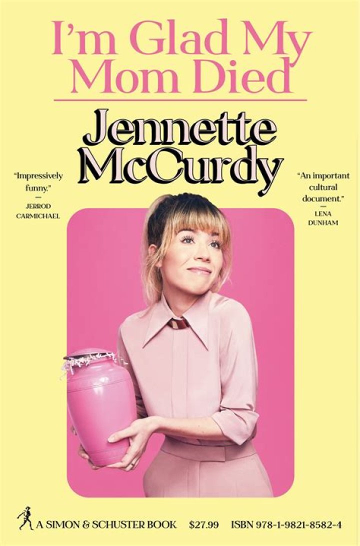 &ldquo;This Phony, Bizarre Sphere&rdquo; McCurdy&rsquo;s Shocking Final Days at