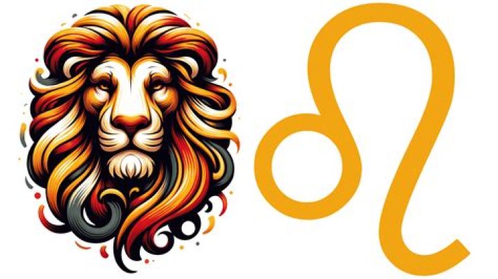 Leo Leo