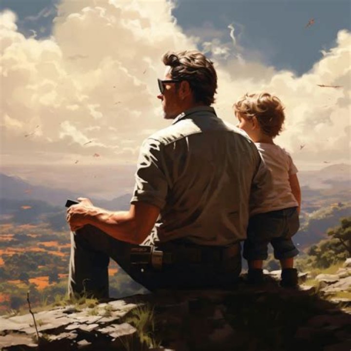 Liam Costner, the son of Kevin Costner