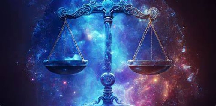 Libra Libra