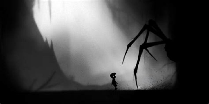 LIMBO
