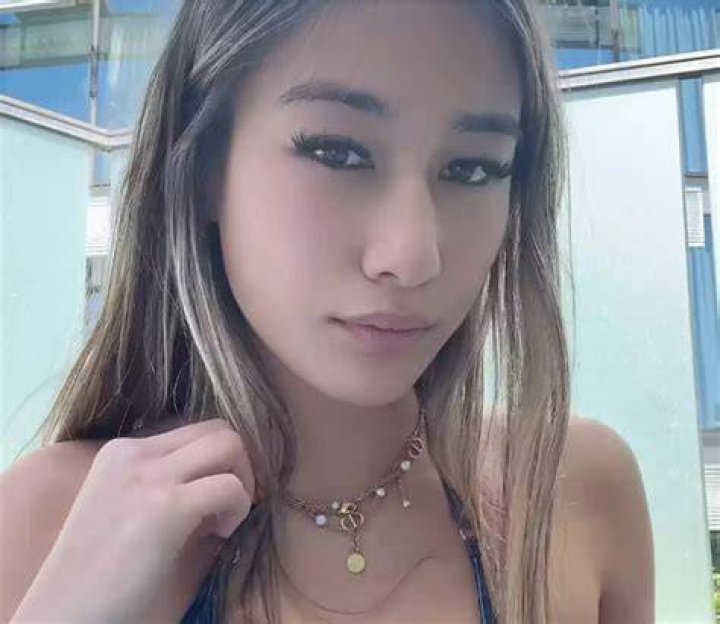 &lrm;PNCLADS PPWyang's OnlyFans Journey, Buying a House at 18 & Working