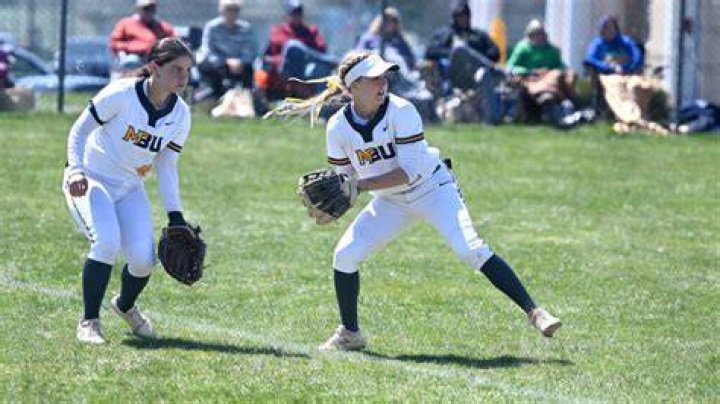 Mary Baldwin University Softball Program Information