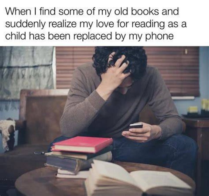 me reading cheating memes