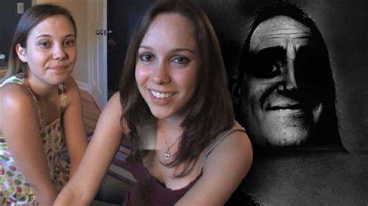 Megan Is Missing Sequel: What We Know So Far