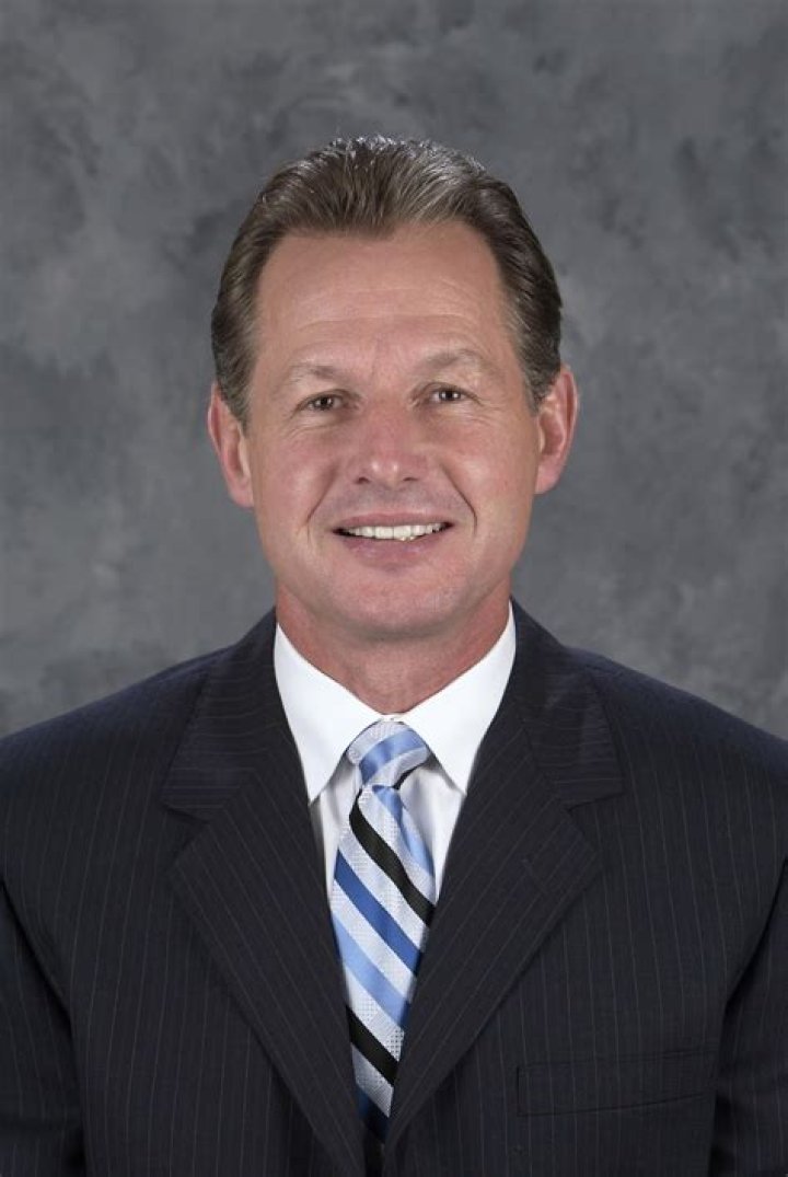Michael Kitchen Net Worth A Deep Dive Into The Wealth Of The Acclaimed