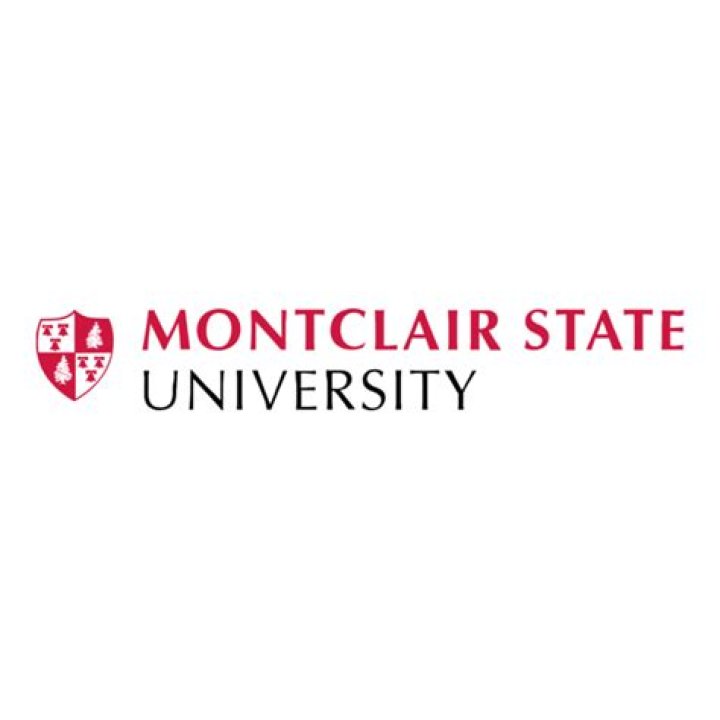 Montclair State University logo