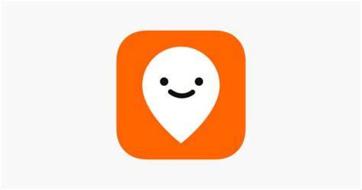 Moovit