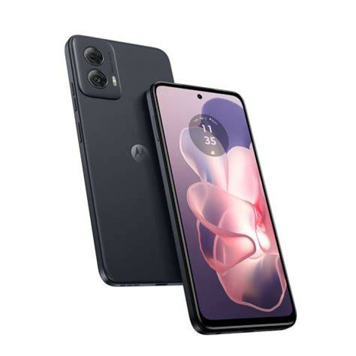 Moto G Power