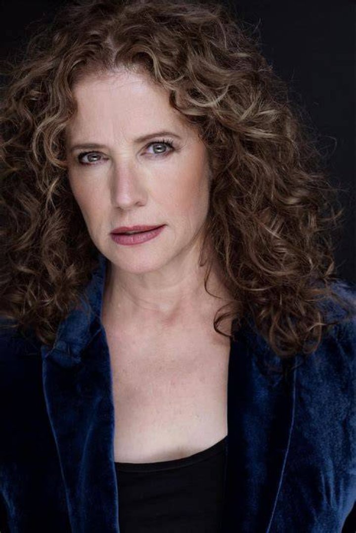 Nancy Travis Biography, Nancy Travis's Famous Quotes Sualci Quotes 2019