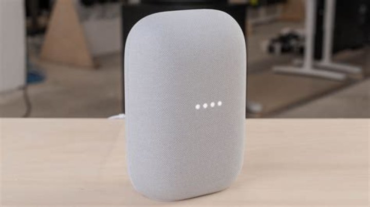 Nest Audio Arrow