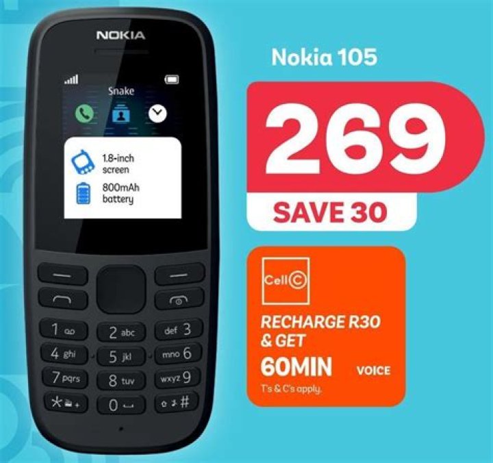 Nokia 8.3.5g