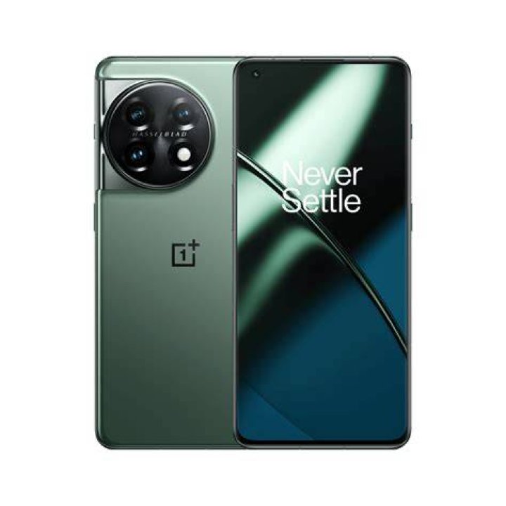OnePlus 5 low light camera sample