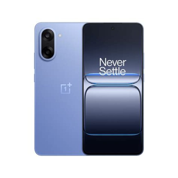 OnePlus 6 daylight camera sample