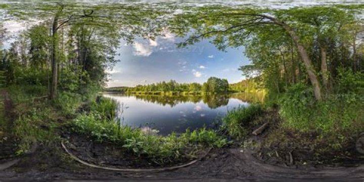 Panorama