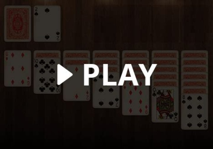 Pasjans/Solitaire Amazon.co.uk Apps & Games