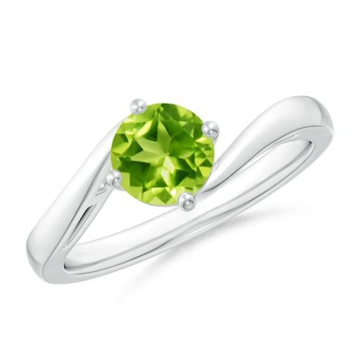 Peridot for Android: Everything you need to know