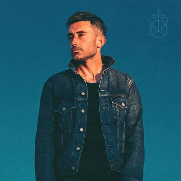 Phil Wickham's Wife, Mallory Plotnik Wiki/Bio, Age, Net Worth, Songs