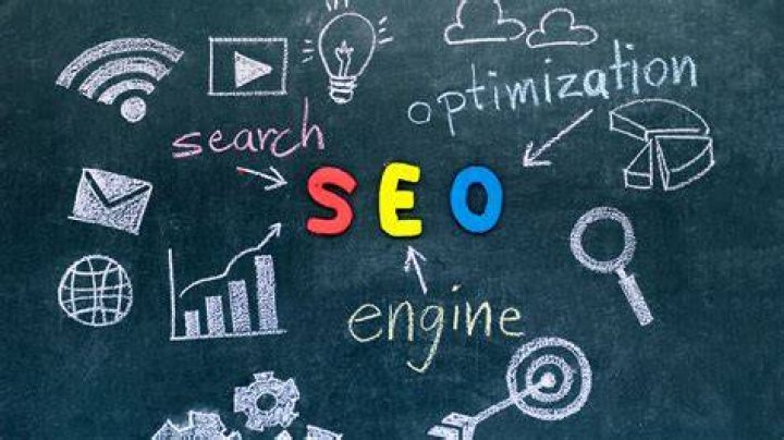 Pittsburgh Improve Search Engine Rank