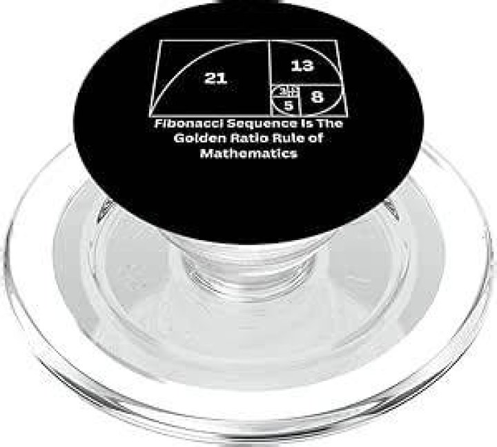 PopSockets rule