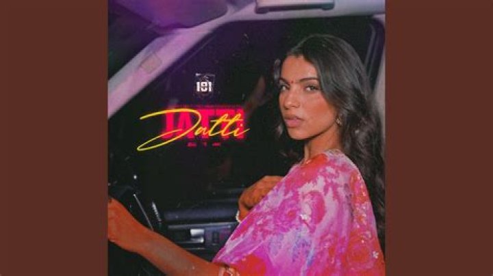 Preet Jatti's Age Exploring Her Journey And Achievements