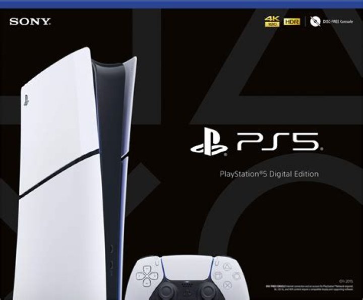 Ps5 Digital Edition Render Cropped Reco Box