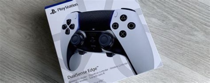 Ps5 Hero With Dualsense