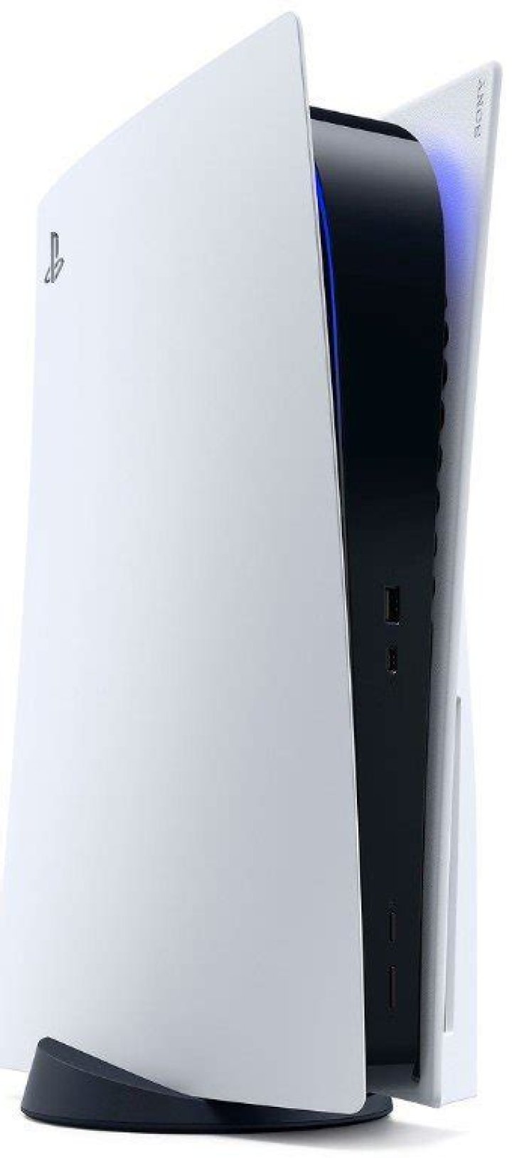Ps5 Regular Render Cropped Reco Box