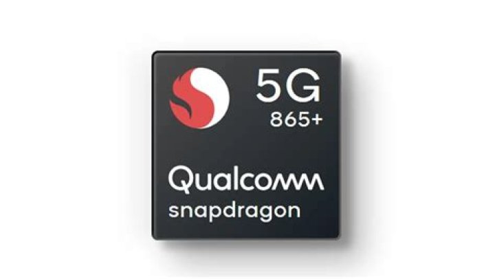 Qualcomm Snapdragon 865