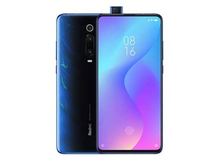 Redmi K20 Pro