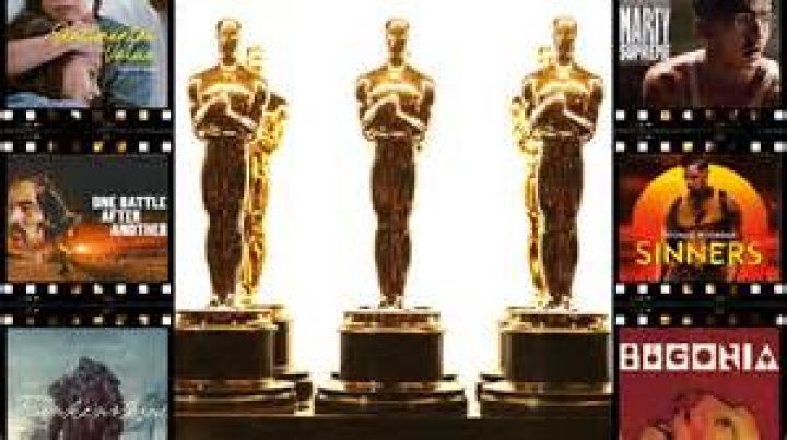 River was nominated for an Academy Award for Best Supporting Actor as the gifted son of two activists running from the law for their part in a crime committed long ago during an anti-war protest.