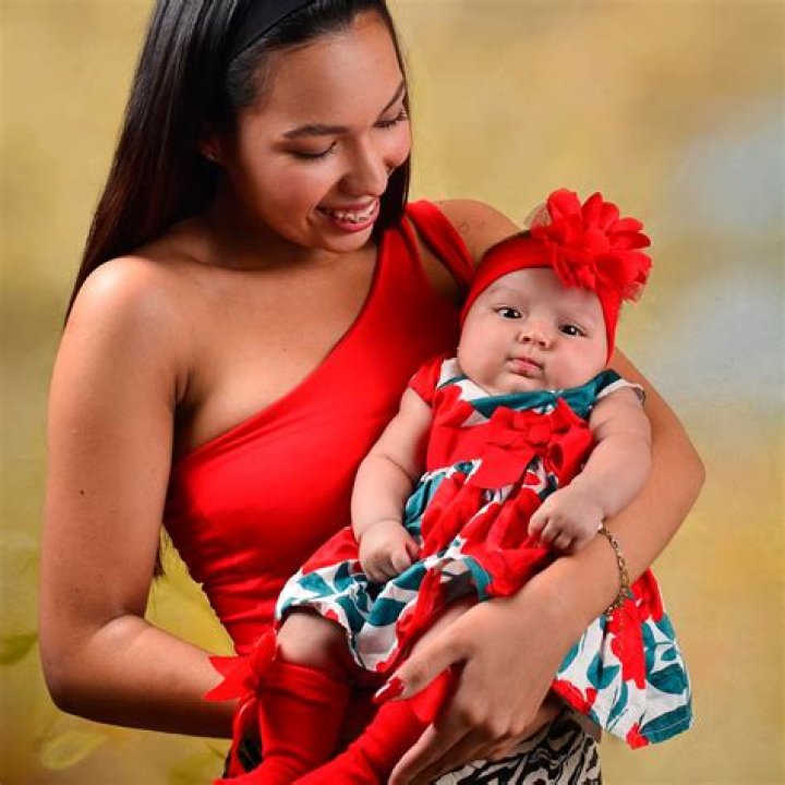 Ruby Miranda's Profile | YourTango