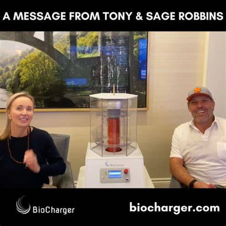 Sage Robbins Net Worth: A Comprehensive Analysis