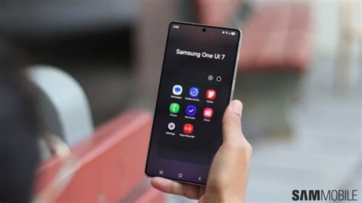 Samsung Galaxy Note 8.0 specs