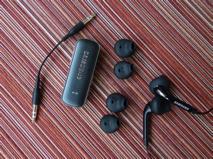 Samsung Level Link Wireless Adapter