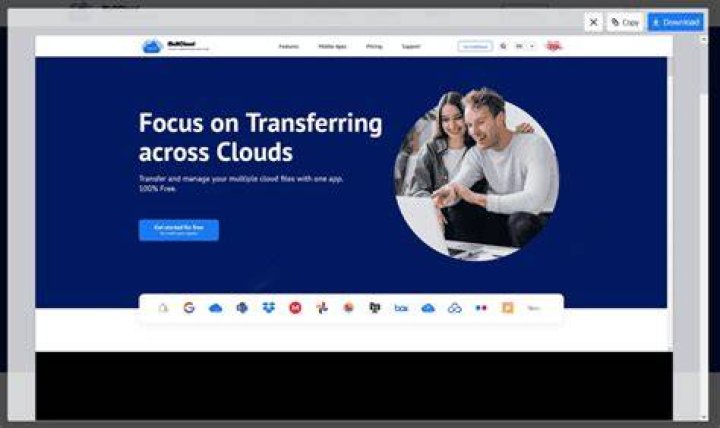 Save Webpage As Html Chromebook