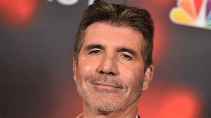 Simon Cowell's Son Illness 2024 A Journey Through Adversity