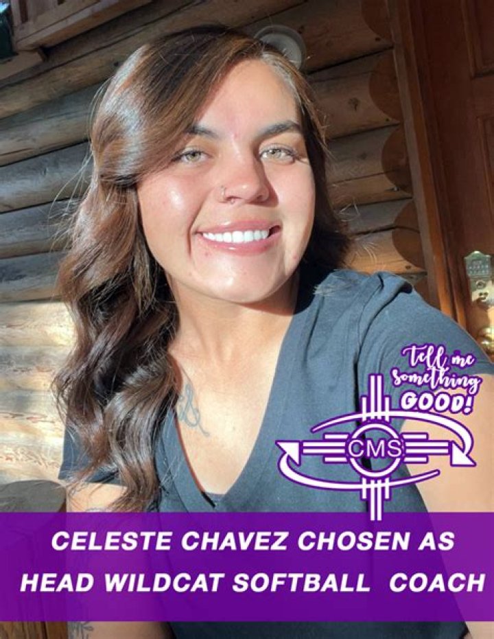 Softball Recruiting | Clovis High School