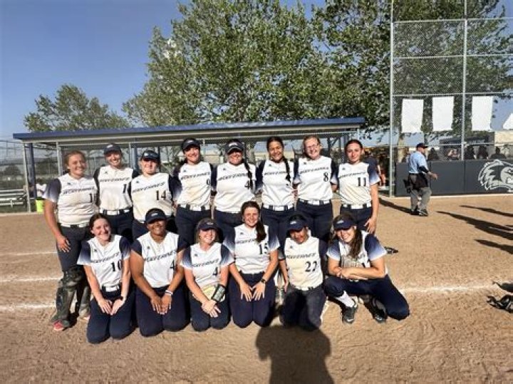 Softball Recruiting | Hunter High School