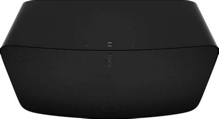 Sonos Five Speaker