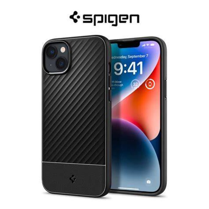 Spigen Air Cushion