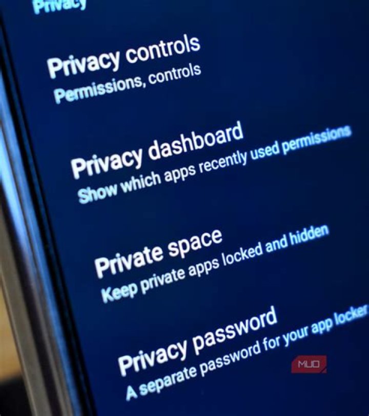 Stadia Android Friends And Privacy