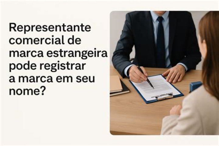 Suscripci&oacute;n a Marca