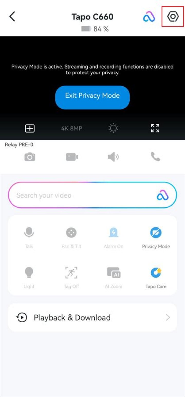 Tap start, then toggle the wi-fi switch on , then tap on the name of your wi-fi network