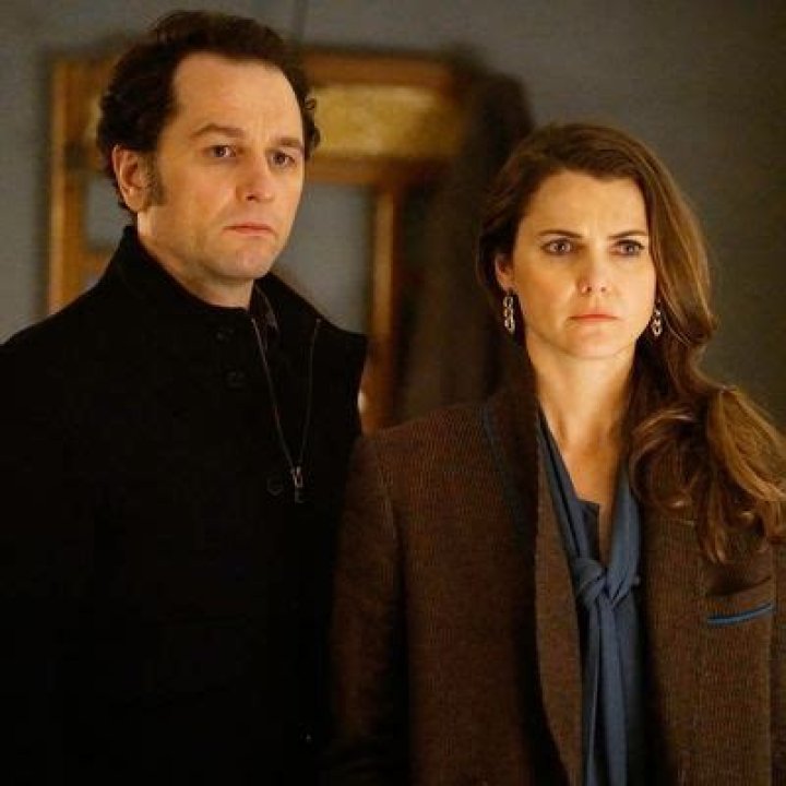The Americans Recap: Failed State