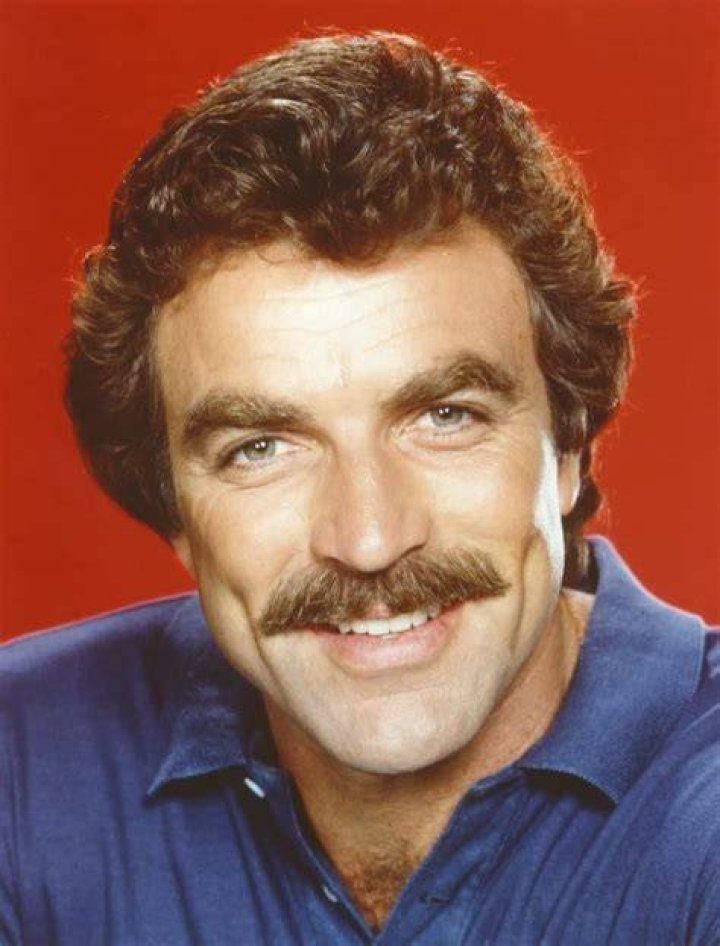 Tom Selleck Net worth Fully Net Worth . com