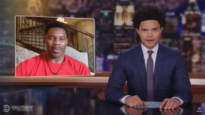 Trevor Noah breaks down the loss of spirited conversations around difficult topics