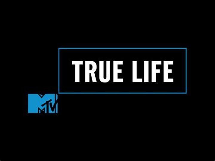 True Life Mtv